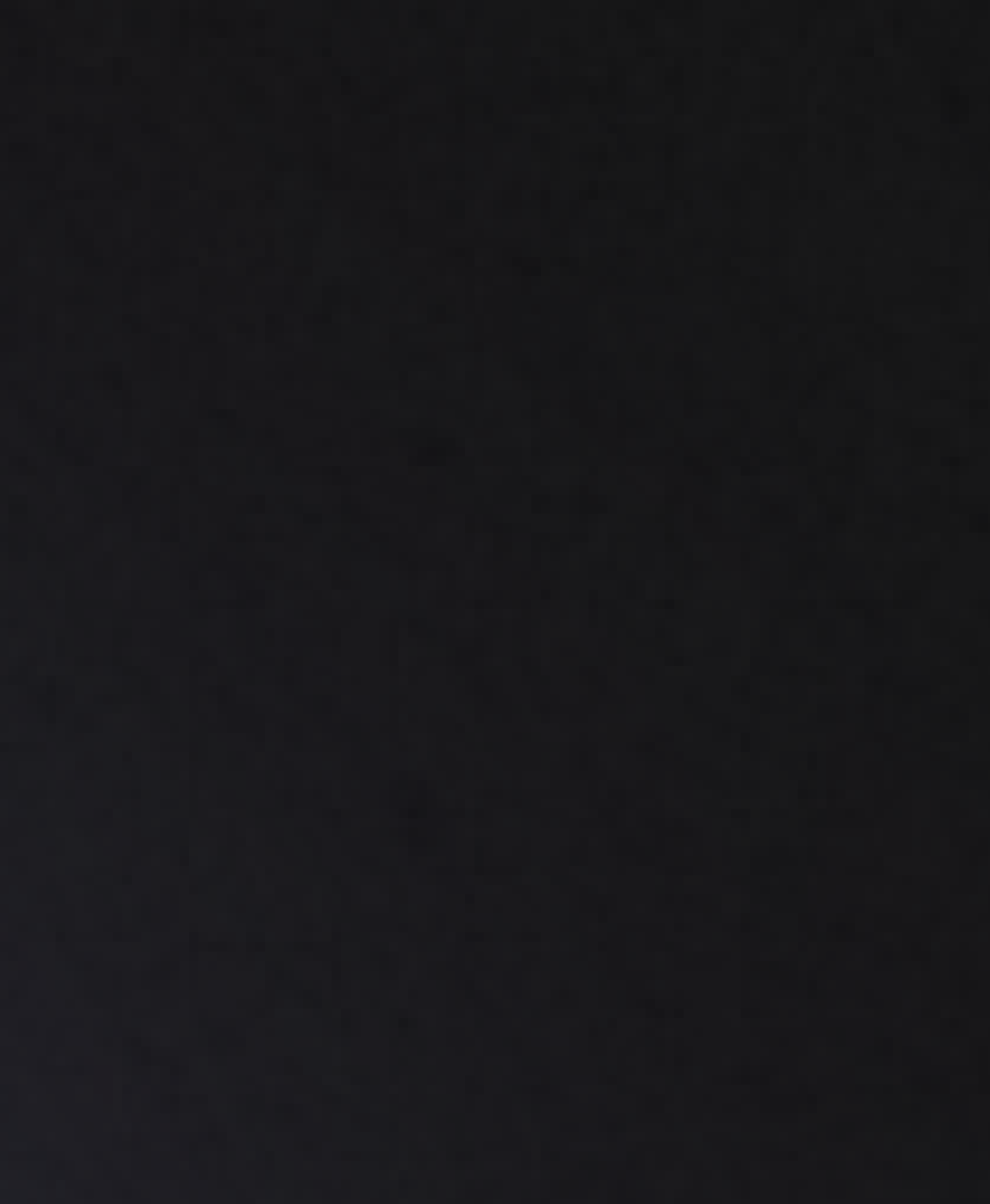 Trading Background